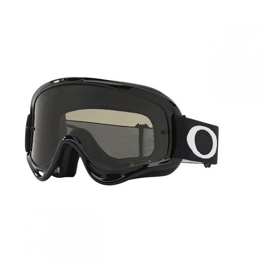 O-FRAME OAKLEY JET BK GREY LENS, OAKLEY OA OO7029-54, OA 007029-54