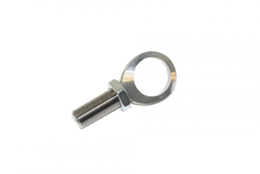 KELLER PERFORMANCE BALL JOINT ADAPTERS, SUPER ATV M20x1.5 THREAD