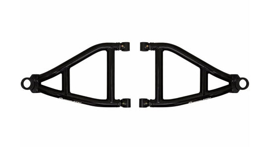 Can-Am Commander HC Lower A-Arms, SUPER ATV, AA-CA-COM-0-HC-02, NO BUSHING OR BALL JOINT INCLUDED