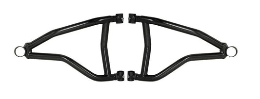 Can-Am Maverick HC Lower Front A-Arms, SUPER ATV, AA-CA-MAV-HC-02, NO BUSHING OR BALL JOINT INCLUDED