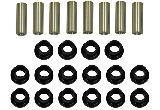 A ARM BUSHINGS FRONT CAN AM OUTLANDER, SUPER ATV, AAB-CA-001