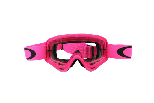 KIDS OAKLEY O-FRAME JET PINK, OAKLEY OA OO7030-26 SCHOOL BOY