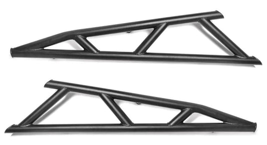 Can-Am Maverick Nerf Bars, SUPER ATV, NB-CA-T-00