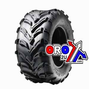 23x8x11 SUNF A-024 TYRE 6PLY