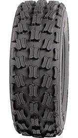 21x7x10 K300F DOMINATOR 4 Ply