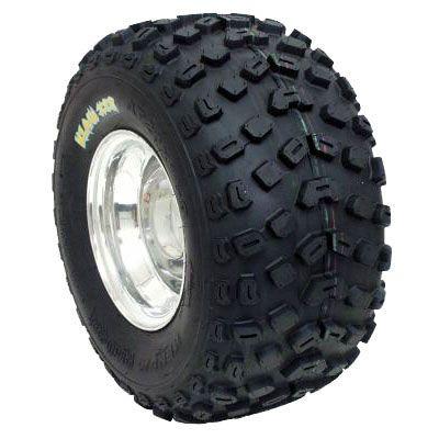 22x11.00-8 K533 KLAW XCR 6 Ply