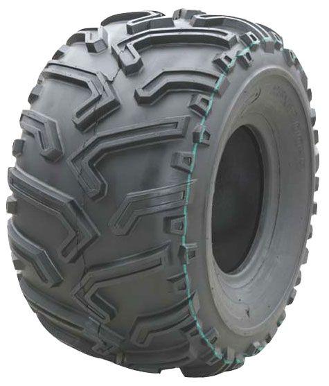 £30+VAT OLD STOCK, 26x9x12 KT-103 KINGS TYRE ATV