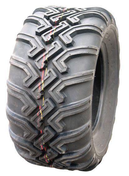 £15+VAT OLD STOCK, 21x9x10 KT-105 E-MARK