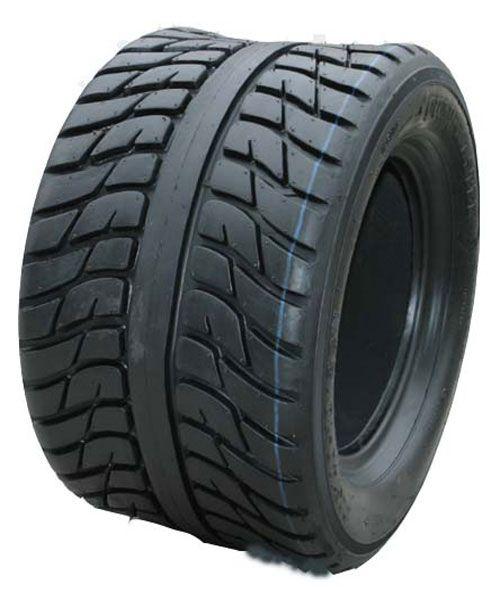 £15+VAT OLD STOCK, 23x7x10 KT-115 E-MARK
