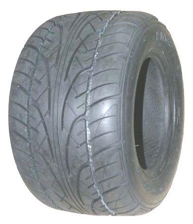 £12+VAT OLD STOCK, 18x7-10 KT-1161 KINGS 4PLY