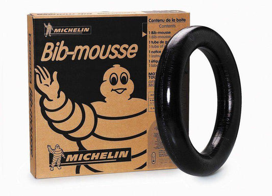 MOUSSE 19-110/90 MICHELIN BIB, 057335