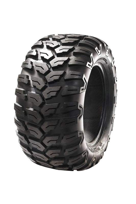 26x11.00-12 A-043 SUNF 6PLY, QUAD ATV E-MARKED