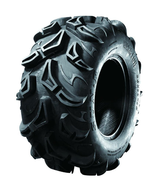 27x9.00-12 A-048 SUNF 6PLY, QUAD ATV E-MARKED