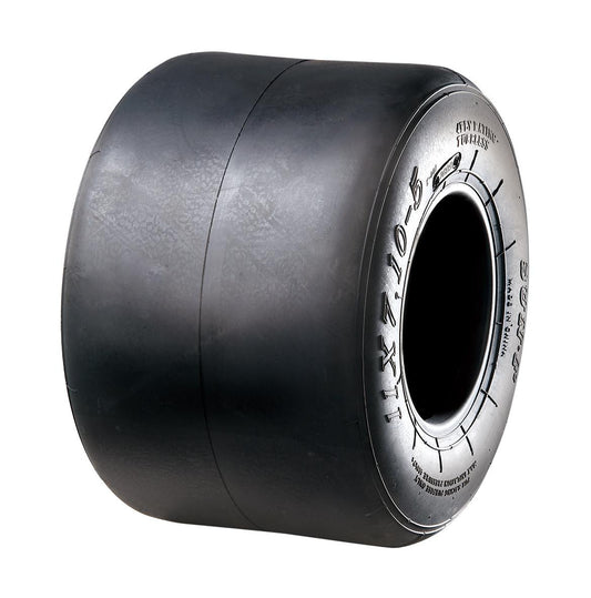 10x3.60-5 K-001 SUNF 4PLY, GO KART TYRE