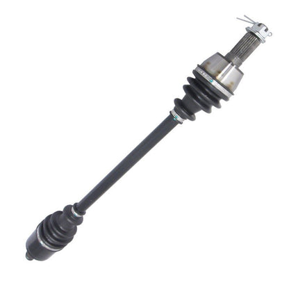 HYPER CV Shaft Polaris Ranger 900 Diesel Front