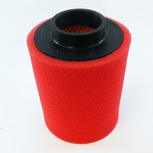Air Filter | Can-Am 500 / 650 / 800 Outlander | CF Moto Many models