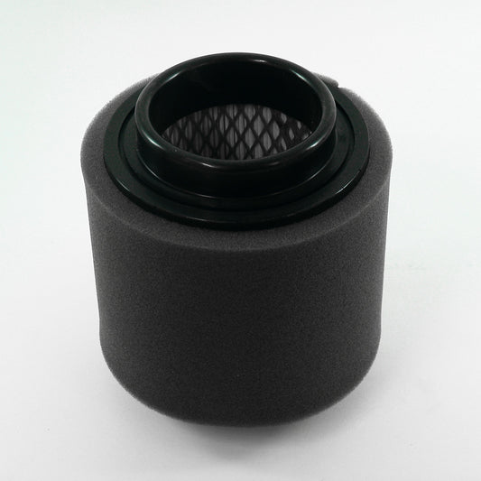 Air Filter | Polaris 200 / 250 / 300 / 325