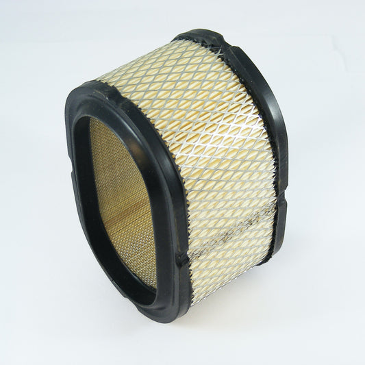 Air Filter | Polaris 400 / 500 Magnum / Scrambler