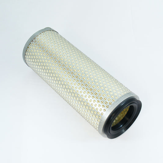 Air Filter | Polaris Ranger 400 / 500 / 700 / 800