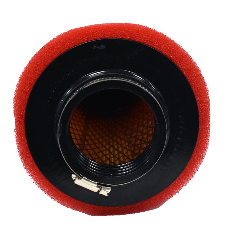 Air Filter | CF Moto | 450 /520 OEM 0800-112000-100