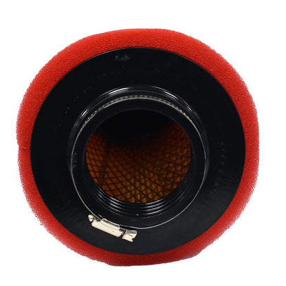 Air Filter | CF Moto | 450 /520 OEM 0800-112000-100
