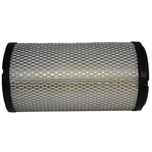Air Filter | Can-Am | Traxter | Defender | Maverick | 715900394