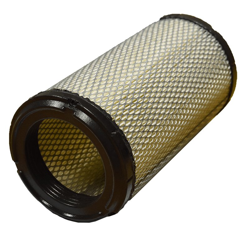 Air Filter | Can-Am | Traxter | Defender | Maverick | 715900394