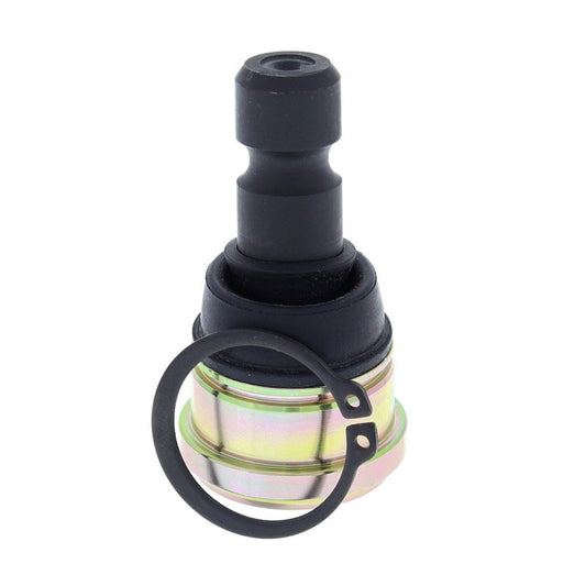 HYPER Ball Joint Kit – Polaris Many Models ( Lower / Upper )