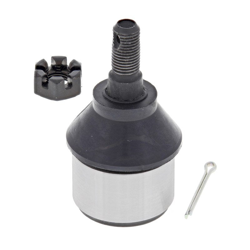 Ball Joint Kit | Polaris (Lower) Many Models 5412658 / 7080673