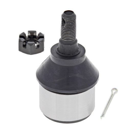Ball Joint Kit | Polaris (Lower) Many Models 5412658 / 7080673