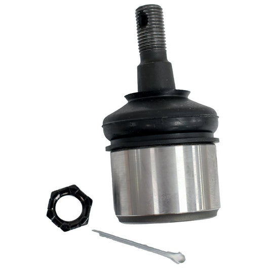 Ball Joint Kit | Polaris Ranger 570 EU 15-16 | Lower