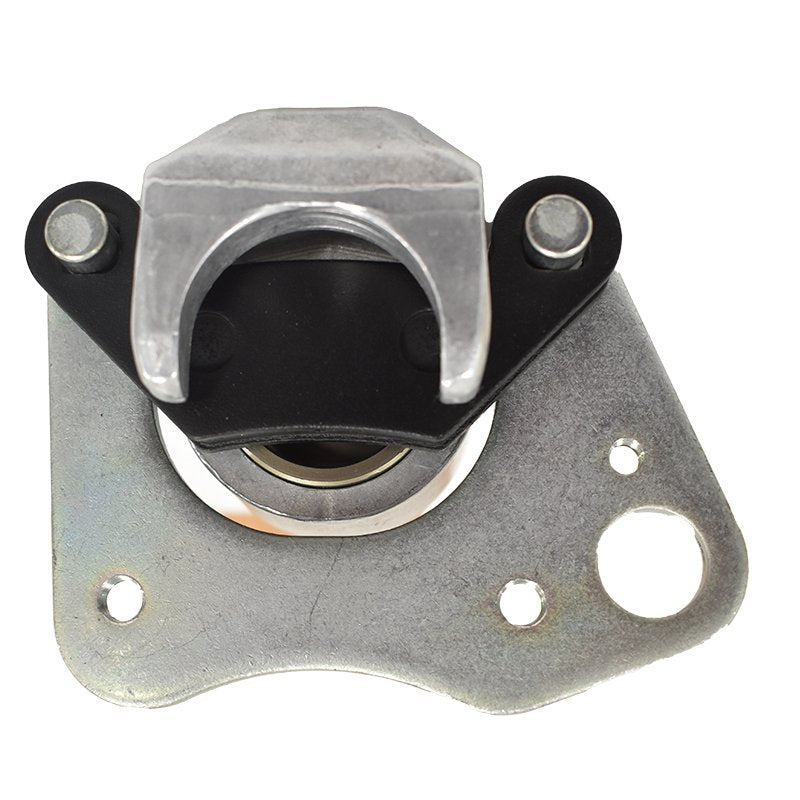 Brake Caliper | Front L/H | Polaris | Ranger 570