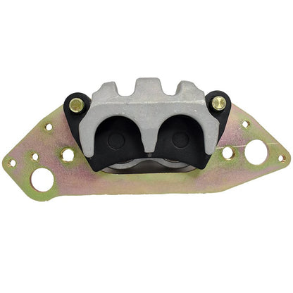 Brake Caliper | Front L/H | Polaris | Ranger Diesel