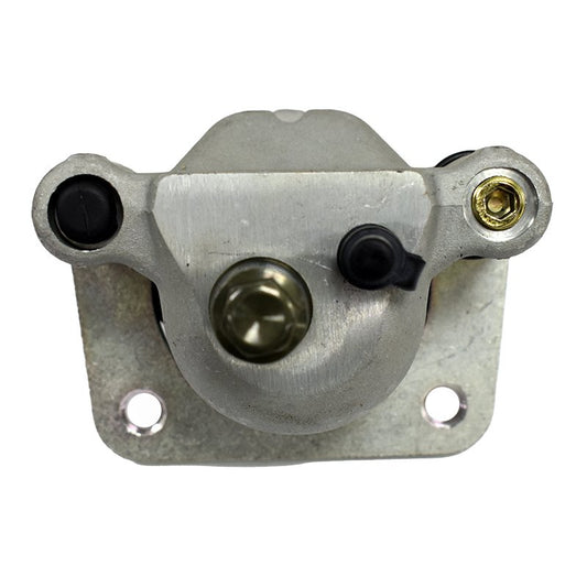 Brake Caliper | Rear L/H | Polaris | Ranger Diesel