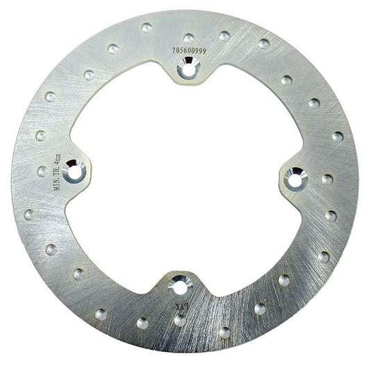 Brake Disc – Can-Am – Outlander / Renegade 2012 – 2020 – OEM 705600999