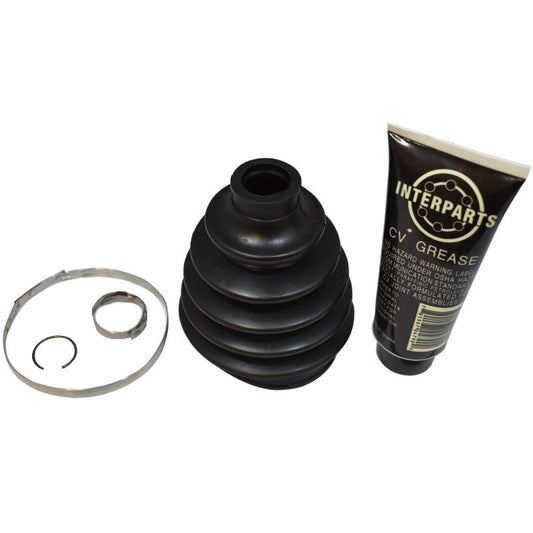 CV Boot Kit – Can-Am 1000 Commander /Maverick – Polaris 500 /550 /700 /800 /850 Sportsman Rear Inner and Outer