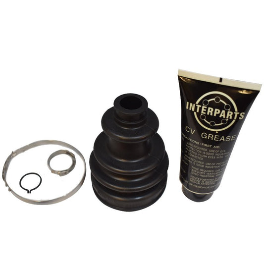 CV Boot Kit – Polaris -250cc to 1000cc Many models Front and Rear Outer