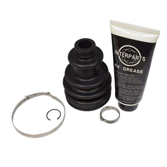 CV Boot Kit – Polaris – 250cc to 1000cc Many models Front and Rear Outer