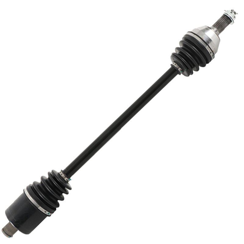 CV Shaft | Polaris Ranger RZR 1000 2014 | Rear