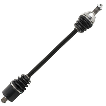 CV Shaft | Polaris Ranger RZR 1000 2014 | Rear
