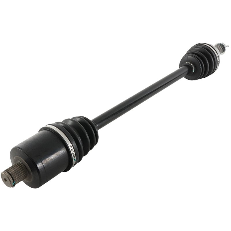 CV Shaft | Polaris Ranger RZR 1000 2014 | Rear