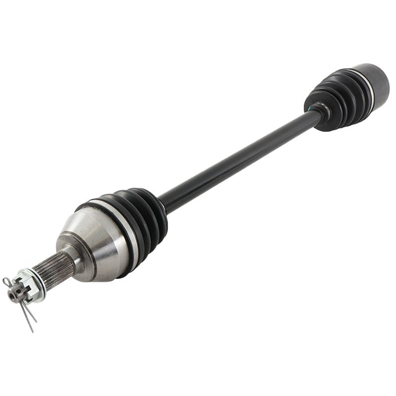 CV Shaft | Polaris Ranger RZR 1000 2014 | Rear