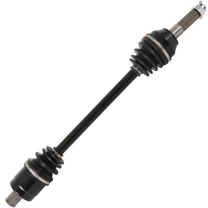 CV Shaft Complete | Polaris | Ranger 900 XP/1000XP | 2019-20 / Ranger 902 Diesel