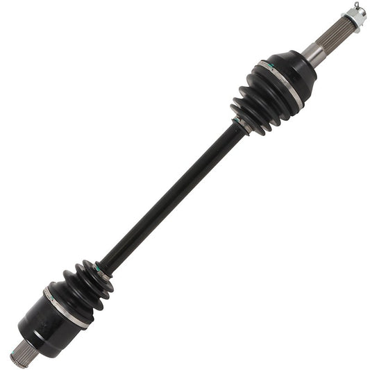 CV Shaft Complete | Polaris | Ranger 900 XP/1000XP | 2019-20 / Ranger 902 Diesel