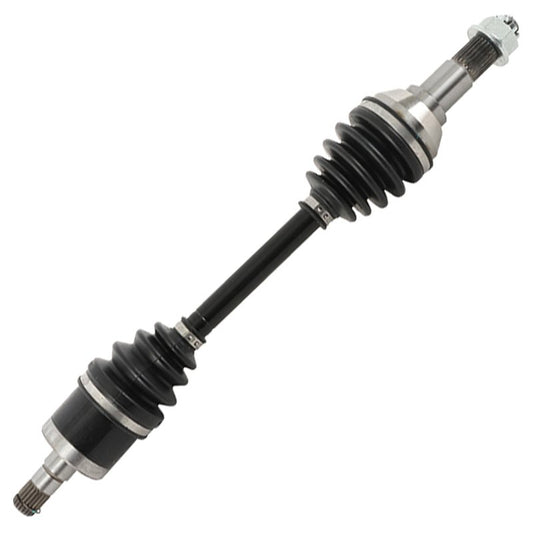 CV Shaft | Can-Am Outlander L 450 EFI / L 500 EFI / Renegade 500 EFI | 570 Front L/H