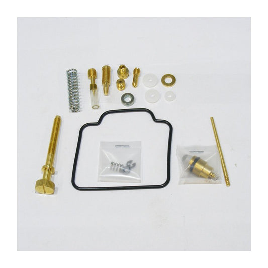 Carburetor Repair Kit – Polaris Sportsman 400 2001 – 02
