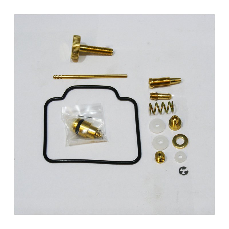 Carburetor Repair Kit – Polaris Sportsman 400 03 – 05