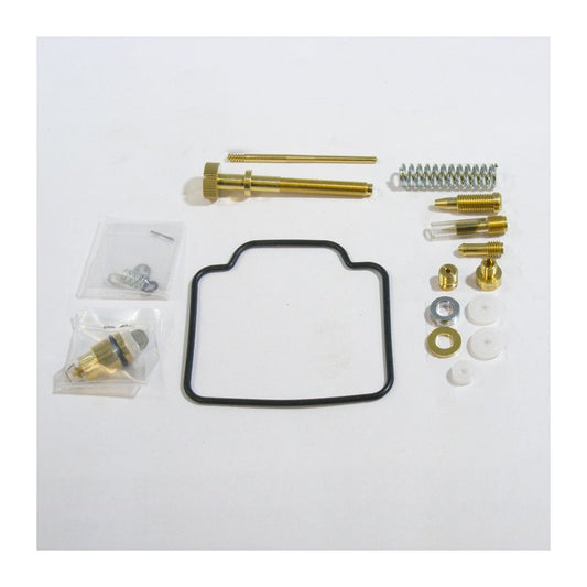 Carburetor Repair Kit – Polaris Sportsman 700 2002 – 06