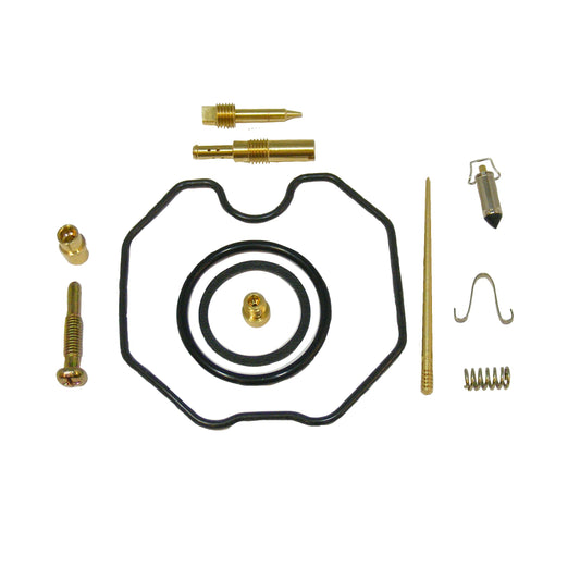 Carburetor Repair Kit – Polaris Phoenix 200 2005 – 09