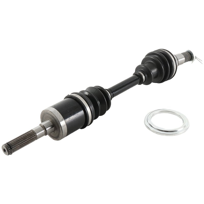 CV Shaft | Can-Am 500 / 570 / 650 / 800 / 850 / 1000 Renegade / Outlander | Front R/H